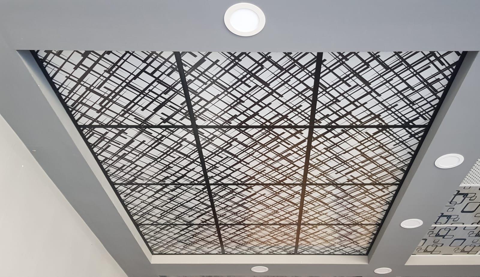 Halfeti Asma Tavancı