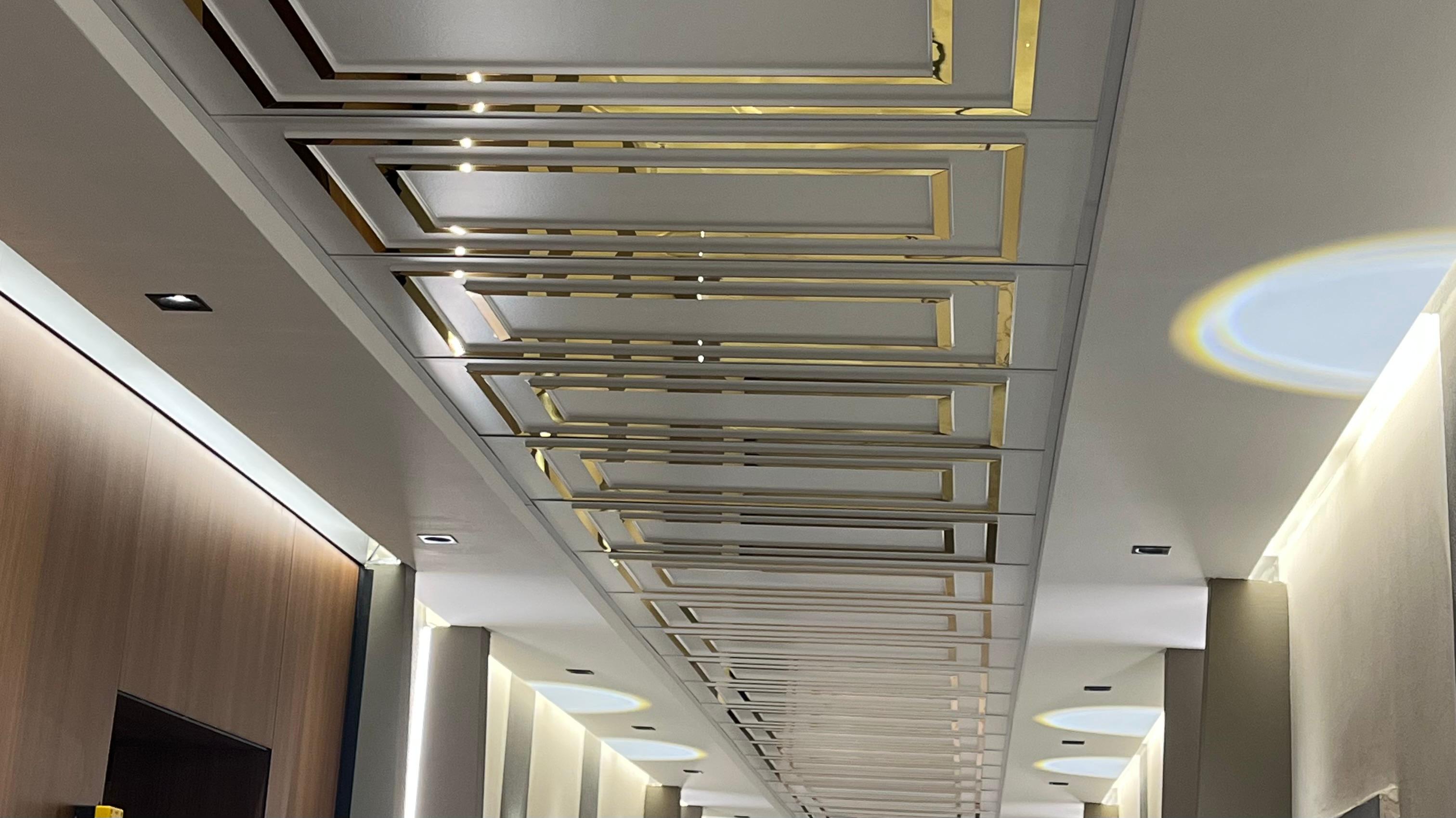 Halfeti Asma Tavancı